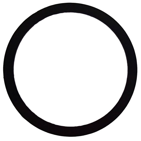 T101011 Thrust Washer Fits John Deere Industrial Construction Models